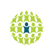 Human To Human Care LLC