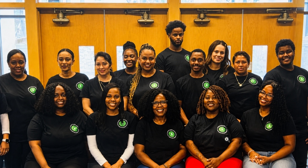 Team Collaboration - Human To Human Care Team